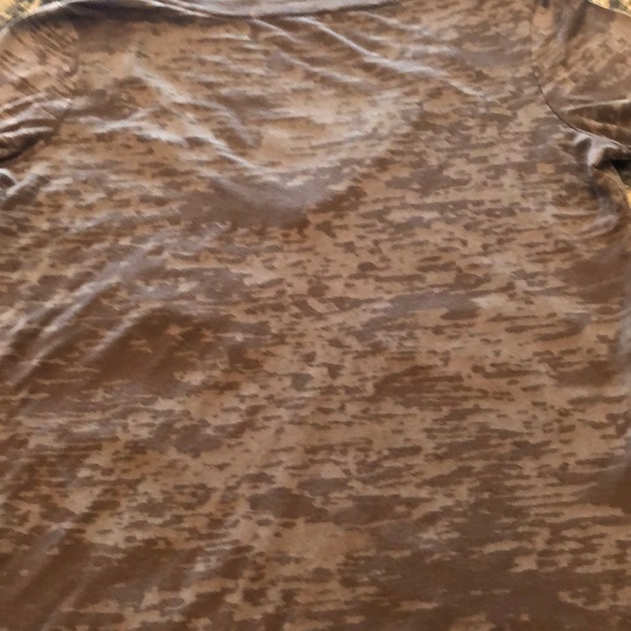 Next Level Bikefest 2013 Ocean City, MD t-shirt L - Picture 4 of 4